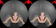 Small Seductive Signals From Emma Rosie Can Only Mean One Thing She Needs Your D