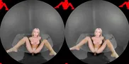 Small Seductive Signals From Emma Rosie Can Only Mean One Thing She Needs Your D