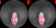 Small Seductive Signals From Emma Rosie Can Only Mean One Thing She Needs Your D