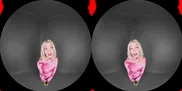 Small Seductive Signals From Emma Rosie Can Only Mean One Thing She Needs Your D