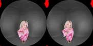 Small Seductive Signals From Emma Rosie Can Only Mean One Thing She Needs Your D