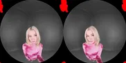 Small Seductive Signals From Emma Rosie Can Only Mean One Thing She Needs Your D
