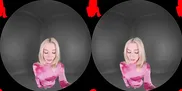 Small Seductive Signals From Emma Rosie Can Only Mean One Thing She Needs Your D
