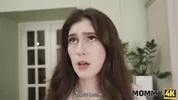 MOMMY4K. Best Kind of Cheating