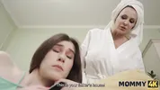MOMMY4K. Best Kind of Cheating