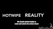 A Cuckold’s Dream