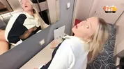 The best moments of 2025 from BarbieAngeL