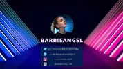 The best moments of 2025 from BarbieAngeL