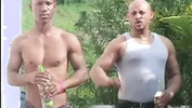 Trina Michaels Is Always Fucking- Titopia