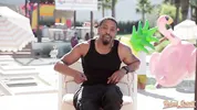 Isiah Maxwell Episode