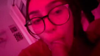 Taste Your Asshole - Latina Whore - Real Amateur Sex Tape - Teddy Tarantino - Sisi Rose