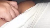 Taste Your Asshole - Latina Whore - Real Amateur Sex Tape - Teddy Tarantino - Sisi Rose