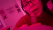 Taste Your Asshole - Latina Whore - Real Amateur Sex Tape - Teddy Tarantino - Sisi Rose
