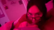 Taste Your Asshole - Latina Whore - Real Amateur Sex Tape - Teddy Tarantino - Sisi Rose