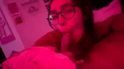 Taste Your Asshole - Latina Whore - Real Amateur Sex Tape - Teddy Tarantino - Sisi Rose