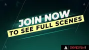 DEVILS FILM - Sexy Gia DiBella Flirts With Her Neighbor To Have Some Naughty Fun