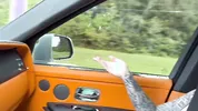 Thick White Girl Skylar Vox Gets Fucked In My RR | Teddy Tarantino