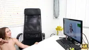 IGNORE4K. No Going Back Now
