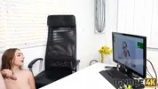 IGNORE4K. No Going Back Now