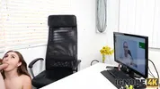 IGNORE4K. No Going Back Now