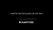 Pretty Jessie Ames Cums At Home With Her Lover! POV