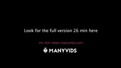 Pretty Jessie Ames Cums At Home With Her Lover! POV