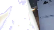 Together they fucked the girl of the best friend while he was not at home