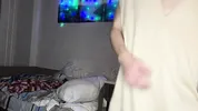 Together they fucked the girl of the best friend while he was not at home