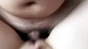 You wanted to feel me closer? Here you go!