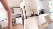 Step Mother's Secret Desires - Mom Comes First - Alex Adams