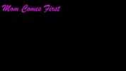 Step Mother's Secret Desires - Mom Comes First - Alex Adams