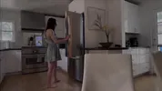 Step Mother's Secret Desires - Mom Comes First - Alex Adams
