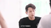 Wild sex at dinner party with friend- Psychoporn 色控