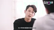 Wild sex at dinner party with friend- Psychoporn 色控