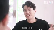 Wild sex at dinner party with friend- Psychoporn 色控