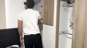 El mejor amigo de mi cornudo si sabe cogerme de verdad, no como mi cornudo marido.