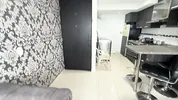 El mejor amigo de mi cornudo si sabe cogerme de verdad, no como mi cornudo marido.