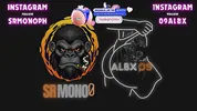 My Best Friend LOSES BET Playing the Play Station | CUM IN MOUTH | Ft. Albx09