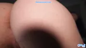POV la fille de l'institut de beauté est trop à l'aise - ASMR JOI Roleplay Sexe Virtuel