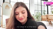 Stepmom caught me jerking off to her panties and taught me how to fuck
