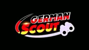 GERMAN SCOUT - German Gamer Girl Mia Minou Pickup for Casting Fuck in Munich