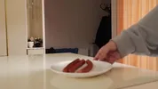 My stepdad fucked me and my stepsister hard with his big dick