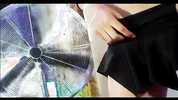 Audrey Hollander And Lana Croft Get It Deep- AssMania