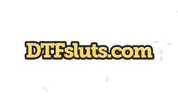 DTFsluts- blonde babe Jillian Janson loves anal sex