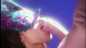Erotica - CHARMAINE STAR- Titopia