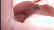 Erotica - CHARMAINE STAR- Titopia