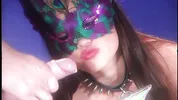 Erotica - CHARMAINE STAR- Titopia