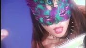 Erotica - CHARMAINE STAR- Titopia
