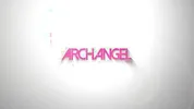 ArchAngel - petite blonde slut Aj Applegate get her tight asshole stretched beyond belief by Prince Yashua