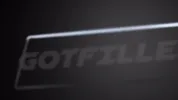 GOT FILLED - Sexy Perfect Ass Evelyn Is Locked and Loaded